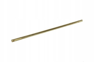Lufa wewnętrzna AEG 6,03mm - 300mm