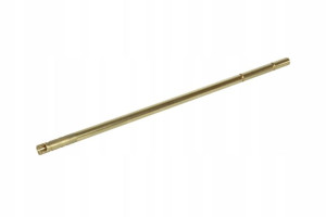 Lufa wewnętrzna AEG 6,03mm - 270mm