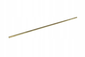 Lufa wewnętrzna AEG 6,01mm - 455mm