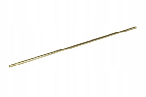 Lufa wewnętrzna AEG 6,03mm - 510 mm