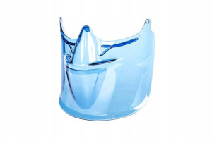 Bolle Safety -Maska ochronna do gogli ATOM