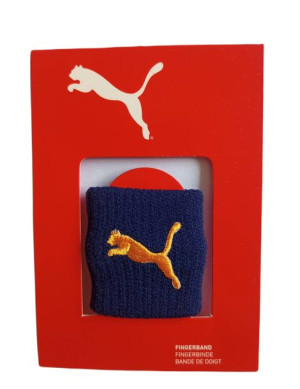 Mini frotka na palec Puma opaska elastyczna