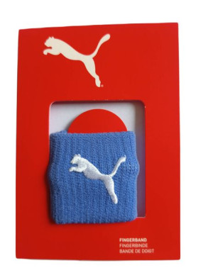 Mini frotka na palec Puma opaska elastyczna