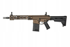 Replika karabinka AR-098E