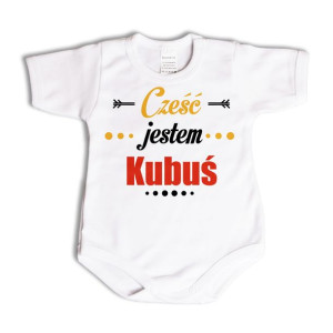Czy jestem (IMIĘ) bodziak z imieniem 86 kr