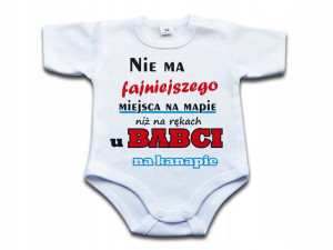 BODY Nie ma fajniejszego miejsca... - 62 kr