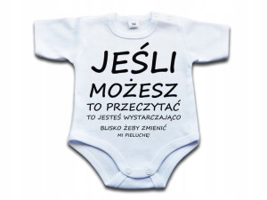BODZIAK - Jeśli możesz to przeczytać... - 86 kr