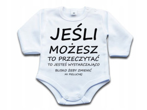 BODZIAK - Jeśli możesz to przeczytać... - 56 dł