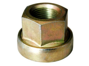 Nakrętka Koła Daily Turbodaily