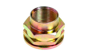 Nakrętka Piasty Fiat Tipo/cc/sc P 90> M22x1.5 27,7mm, 36mm