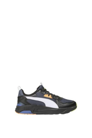 Buty sportowe PUMA 38929205