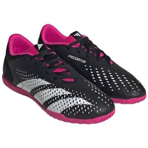 Buty halówki Adidas Predator Accuracy.4 IN GW7072