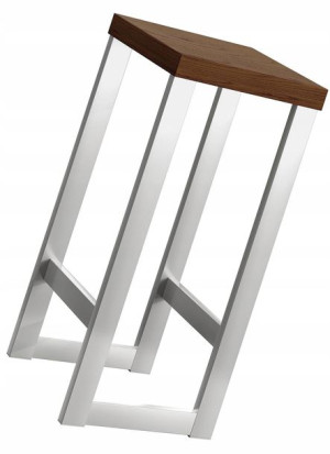 Minimalistyczny Hoker Do Kuchni Jadalni = 4 Kolory