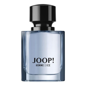 Joop! Homme Ice 40ml woda toaletowa