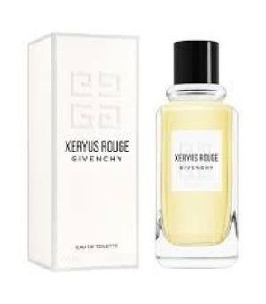 Givenchy Xeryus Rouge 2022 100ml woda toaletowa