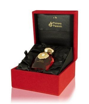 Tiziana Terenzi Tempel Ekstrakt Perfum 100ml