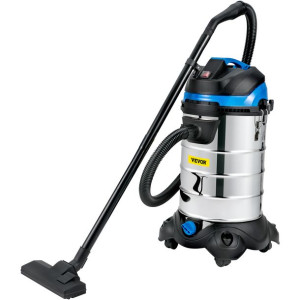 Odkurzacz przemysłowy  30 l/1200 W