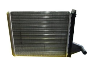 Nagrzewnica Fiat Palio 96> 1.2 1.6