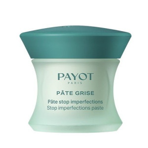 Payot Pate krem do twarzy redukujący niedoskonałości 15ml