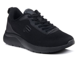 Buty sportowe damskie lekkie Fila Spitfire