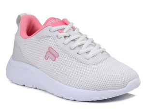 Buty sportowe damskie lekkie Fila Spitfire