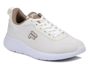 Buty sportowe damskie lekkie Fila Spitfire