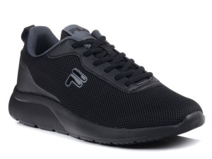 Buty sportowe męskie lekkie Fila Spitfire