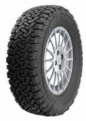 215/65 R16 Ecopuma A/t Opona Bieżnikowana Terenowa