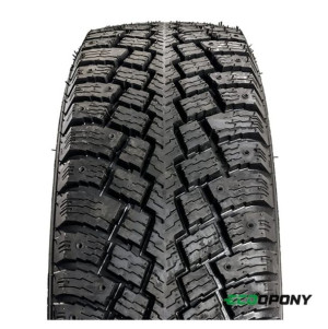 225/70 R16 A/t 4x4 Całoroczna Opona Bieżnikowana Extrime
