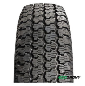 235/75 R15 Arizona 4x4 Wolf Opony Bieżnikowane Ecoopon