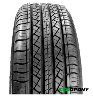 225/65r17 Suv Gg Hp Opona Bieznikowana Ecoopony