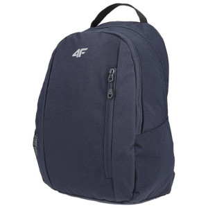 Plecak miejski 26 L 4F granat 4FSS23-ABACM092