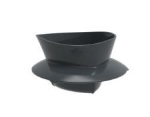 ORYGINALNA miarka do Thermomix TM5