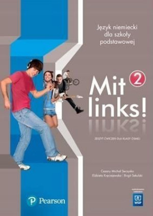Mit links 2 WSIP Ćwiczenie