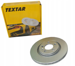 Textar Tarcza Ham. 92194303