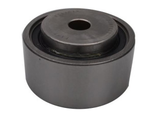 Napinacz Fiat 1600 Brava 65x30.5 35.5x12
