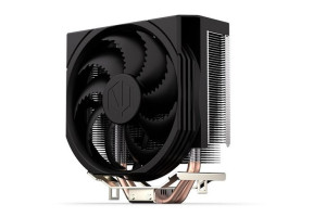 WENTYLATOR Endorfy Chłodzenie procesora Spartan 5