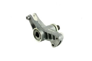 Napinacz Paska Mercedes Sprinter 95- 901-905