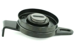 Napinacz Paska Micro-v Citroen Jumper 94> Rolka 2.5 D T Dj5 Dj5t