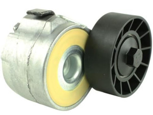 Napinacz Paska Micro-v Fiat Ducato 06> Kpl 3.0 14>