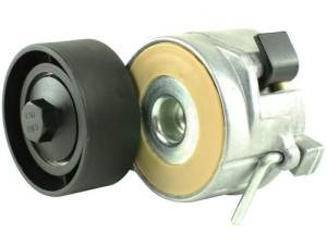Napinacz Paska Micro-v Fiat Scudo 07> Kpl 1.6 Jtd