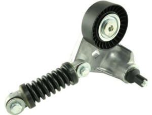 Napinacz Paska Micro-v Ford Transit 00> Kpl 2.0 Tdci