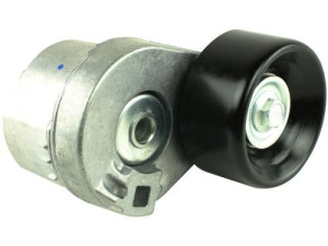 Napinacz Paska Micro-v Ford Transit 00> Kpl 2.4 Tdci