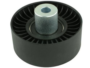 Napinacz Paska Micro-v Ford Transit 06> Rolka 2.4 3.2 Tdci