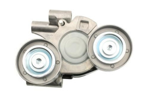 Napinacz Paska Micro-v Ford Transit 13> Kpl 2.2 Tdci