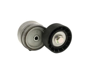 Napinacz Paska Micro-v Daily 00> Kpl
