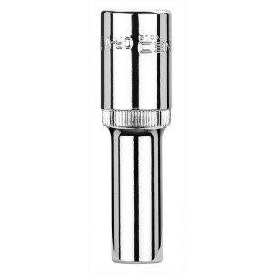 Nasadka 1/2" 10mm 12-kątna Długa Neo 08-070