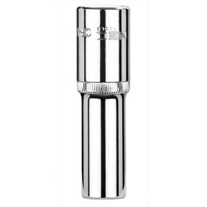 Nasadka 1/2" 12mm 6-kątna Długa Neo 08-042 Superlock