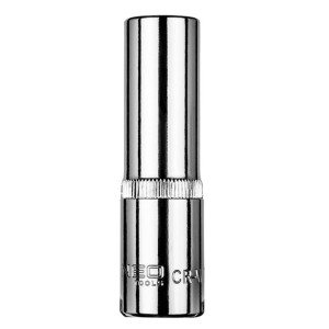 Nasadka 1/2" 14mm 6-kątna Długa Neo 08-464