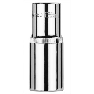 Nasadka 1/2" 22mm 12-kątna Długa Neo 08-081